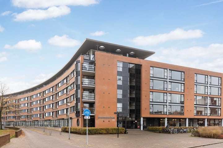 Photo 26 of Kanaalstraat 312