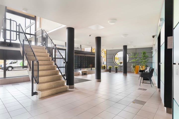 Photo 27 of Kanaalstraat 312