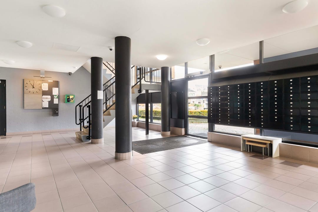 Foto 28 van Kanaalstraat 312