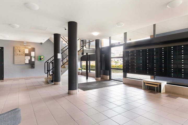 Photo 28 of Kanaalstraat 312