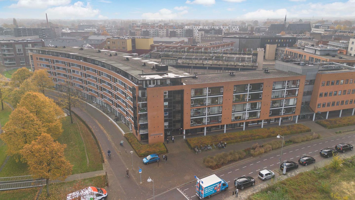 Foto 29 van Kanaalstraat 312