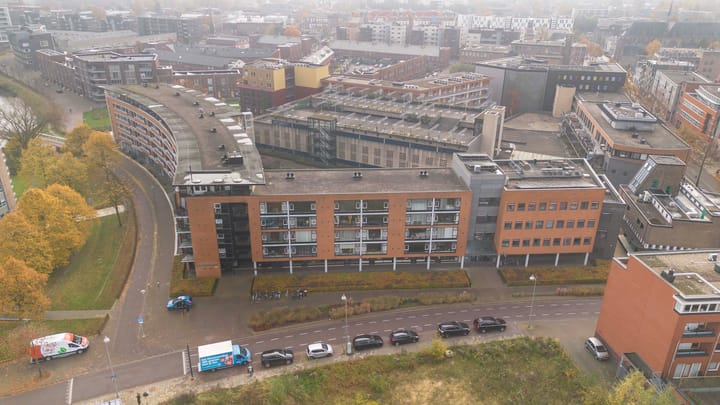 Photo 30 of Kanaalstraat 312