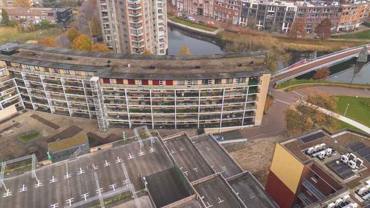 Photo 31 of Kanaalstraat 312