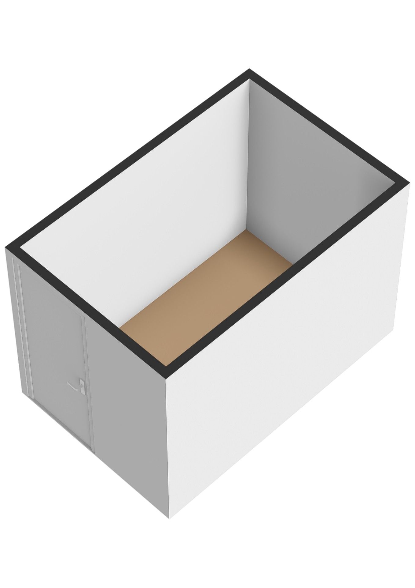 Foto 35 van Kanaalstraat 312