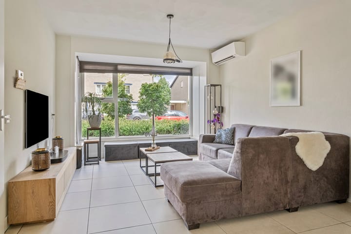 Photo 7 of Muntmeester 462