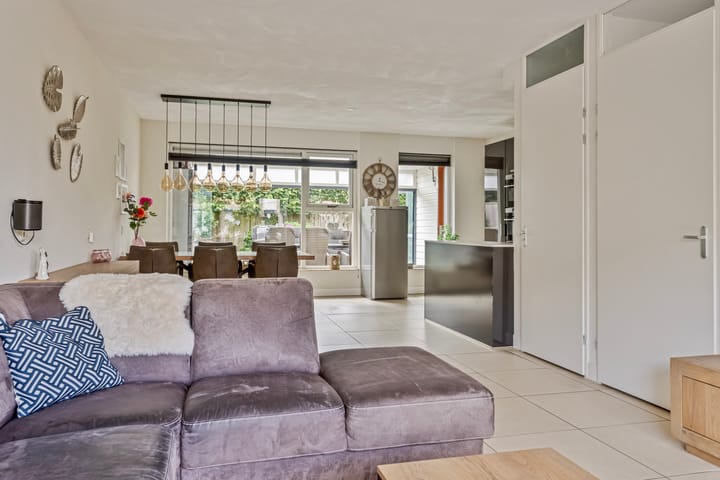 Photo 8 of Muntmeester 462