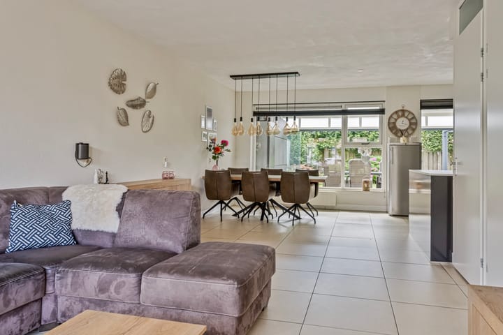 Photo 9 of Muntmeester 462