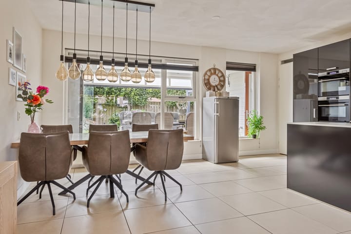 Photo 10 of Muntmeester 462