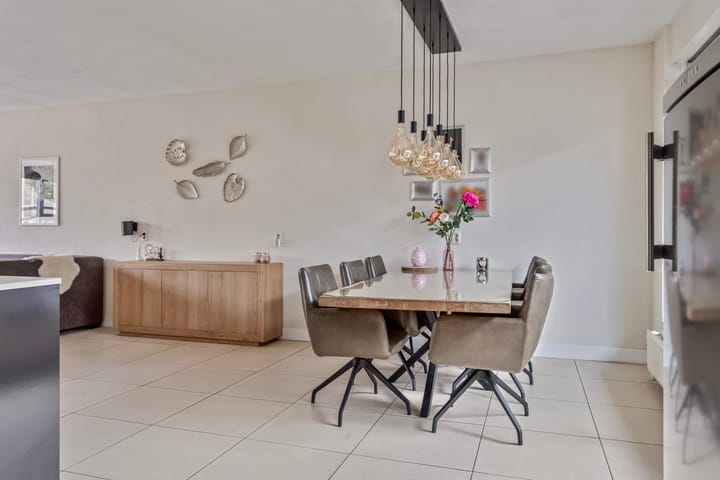 Photo 12 of Muntmeester 462