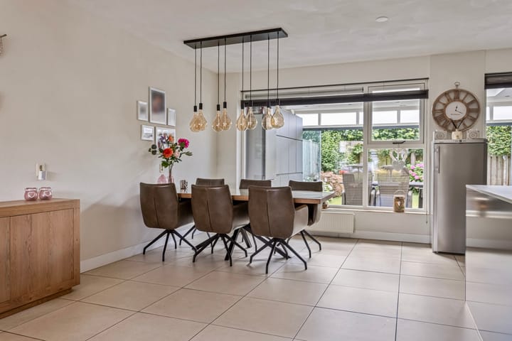 Photo 13 of Muntmeester 462