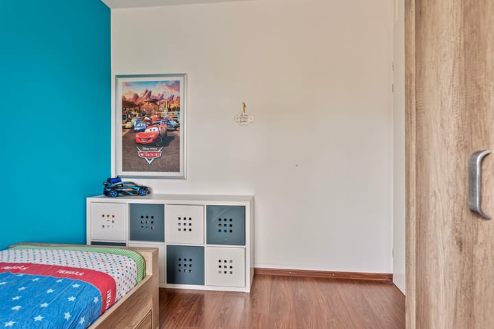 Photo 18 of Muntmeester 462