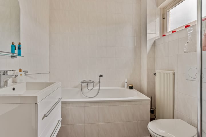 Photo 20 of Muntmeester 462