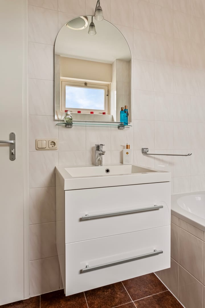 Photo 22 of Muntmeester 462