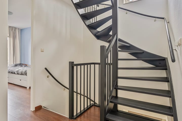 Photo 24 of Muntmeester 462