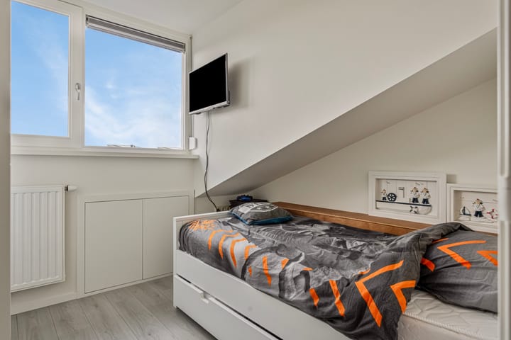 Photo 25 of Muntmeester 462