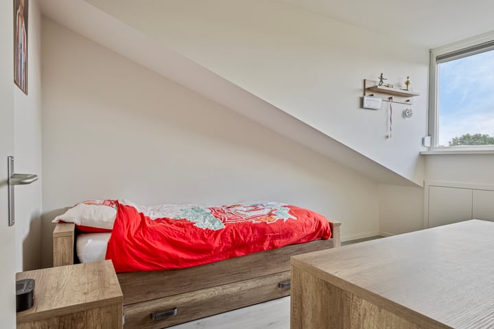 Photo 27 of Muntmeester 462