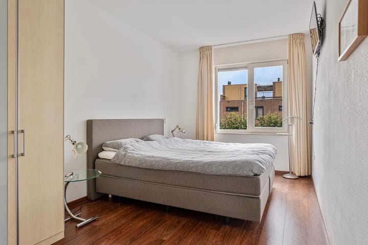 Photo 15 of Muntmeester 462