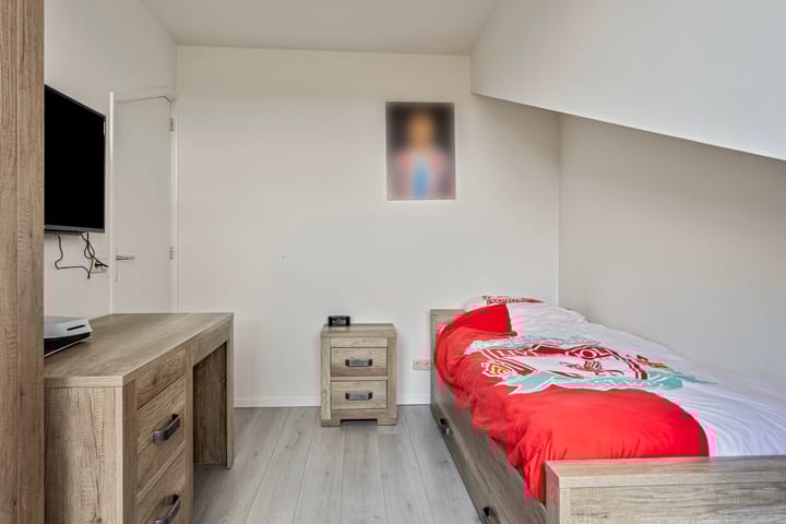 Photo 28 of Muntmeester 462