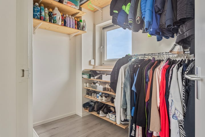 Photo 29 of Muntmeester 462