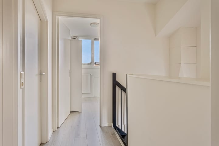 Photo 30 of Muntmeester 462