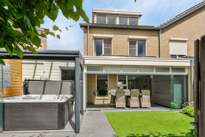 Photo 31 of Muntmeester 462