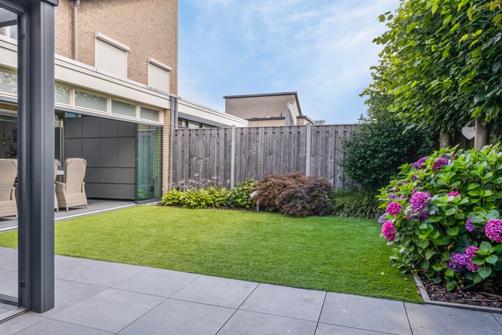 Photo 32 of Muntmeester 462