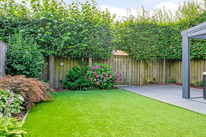 Photo 34 of Muntmeester 462