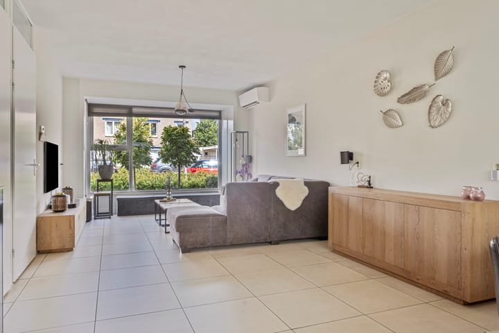 Photo 6 of Muntmeester 462