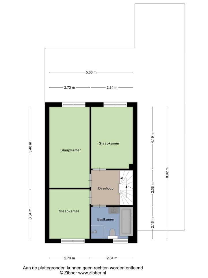 Photo 41 of Muntmeester 462