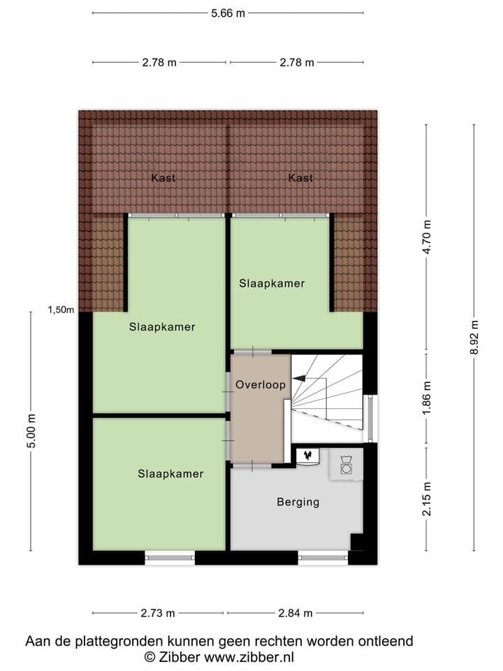 Photo 42 of Muntmeester 462