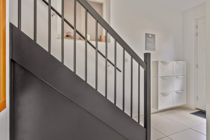 Photo 5 of Muntmeester 462