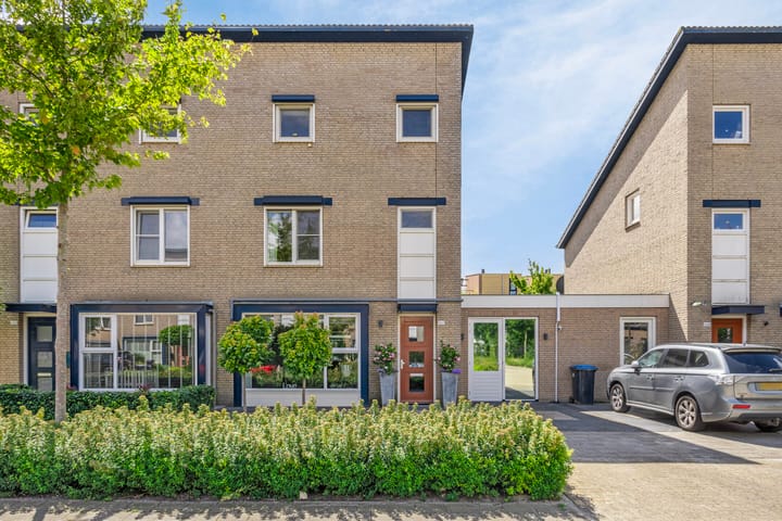 Photo 3 of Muntmeester 462