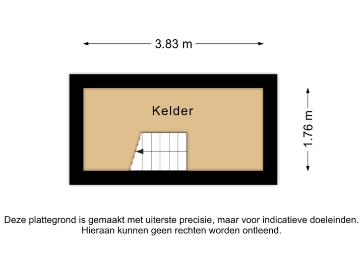Kelder