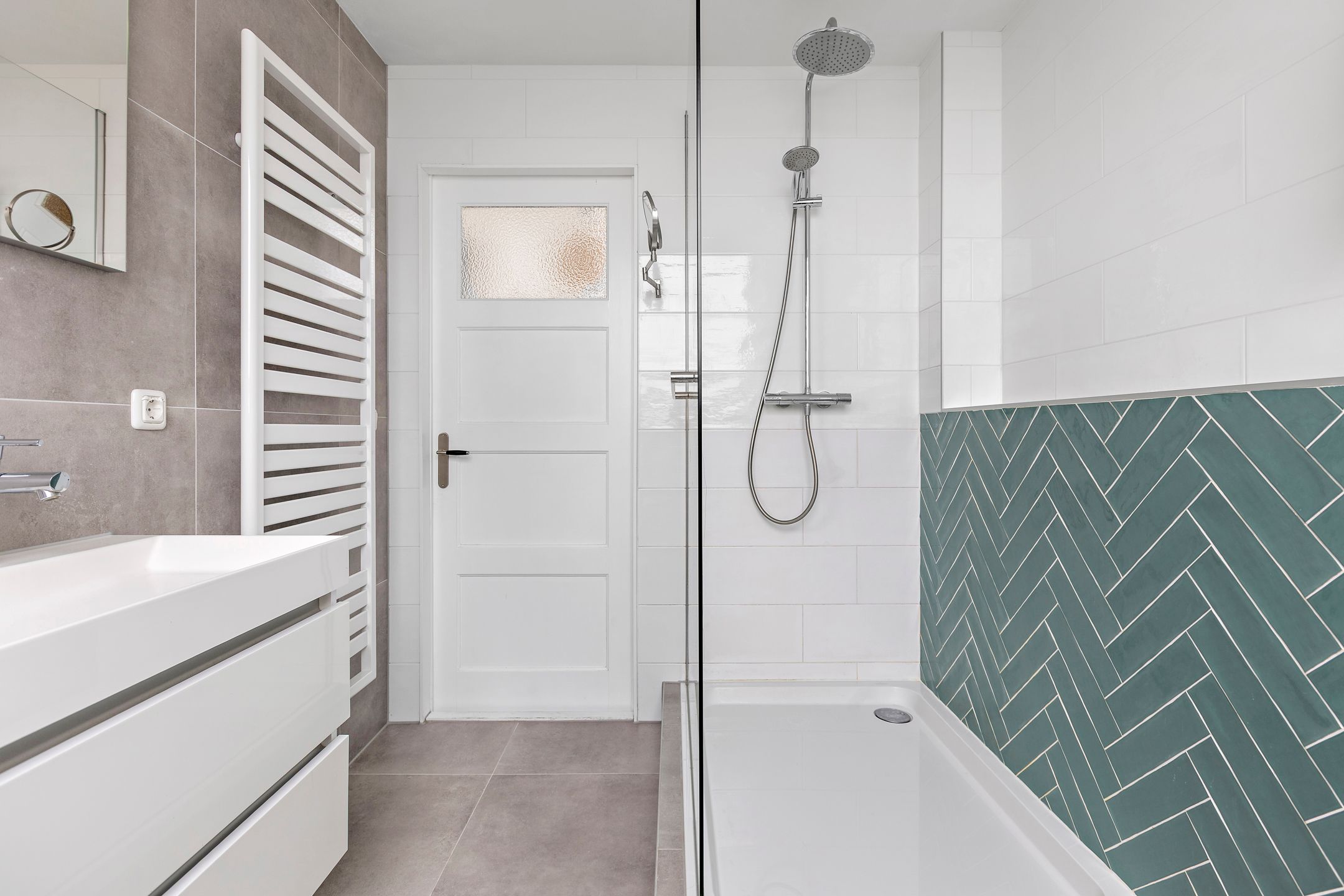 Foto 3 van Van Royenlaan 47-A