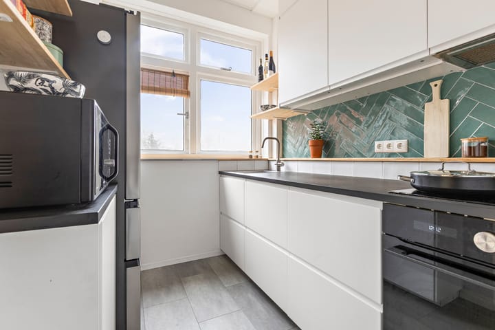 Foto 5 van Van Royenlaan 47-A