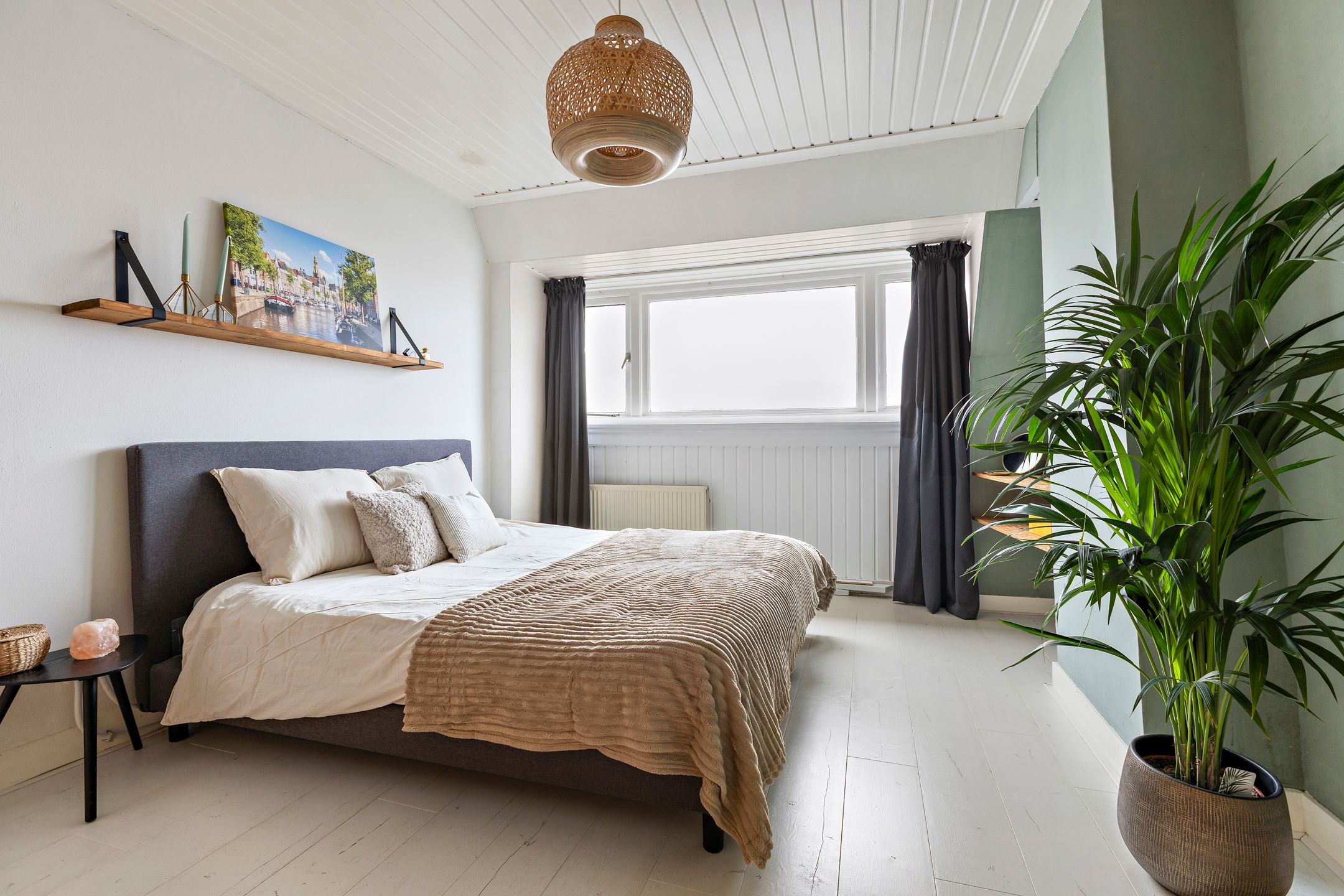 Foto 6 van Van Royenlaan 47-A