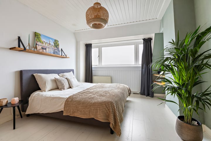 Foto 6 van Van Royenlaan 47-A