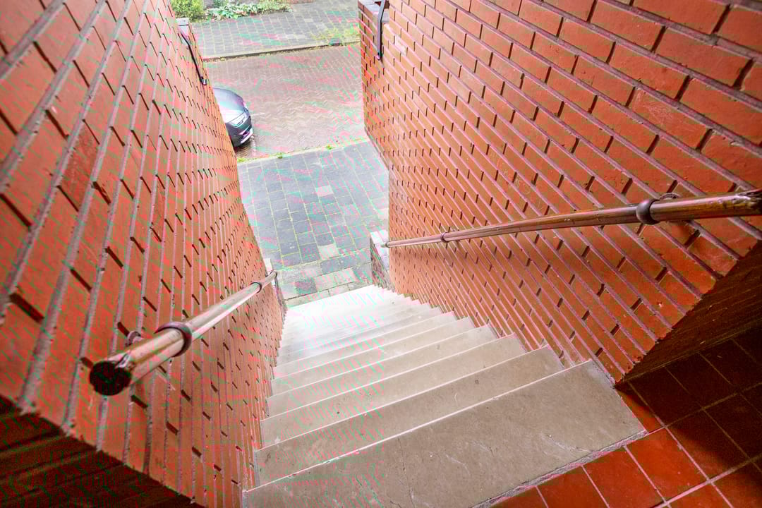 Foto 11 van Van Royenlaan 47-A