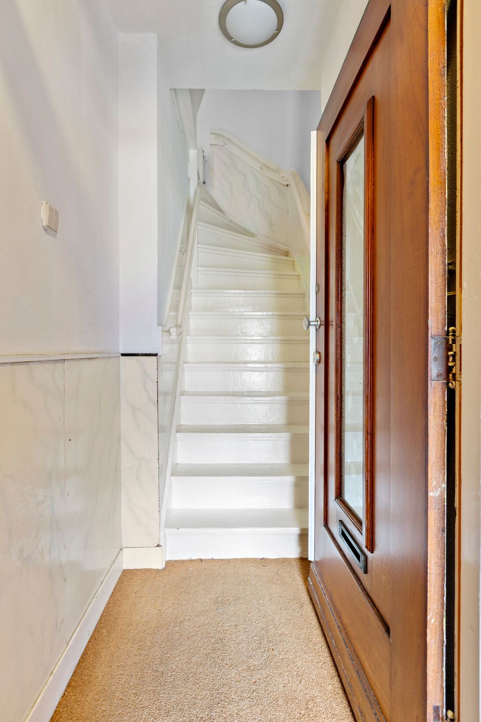 Foto 12 van Van Royenlaan 47-A