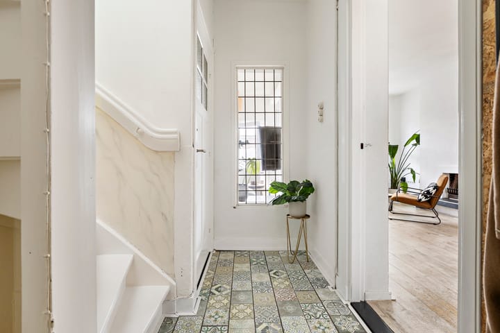 Foto 13 van Van Royenlaan 47-A