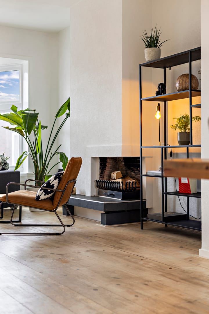 Foto 14 van Van Royenlaan 47-A