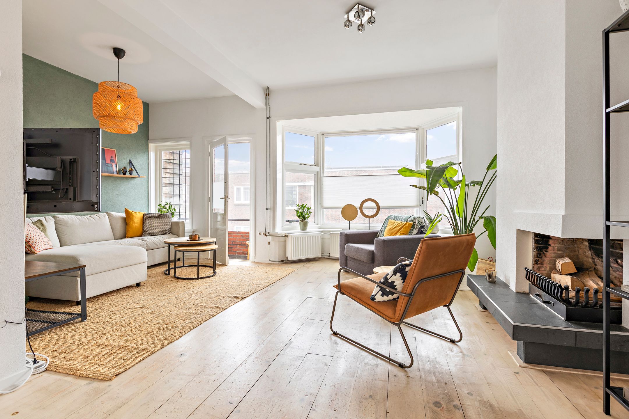 Foto 15 van Van Royenlaan 47-A