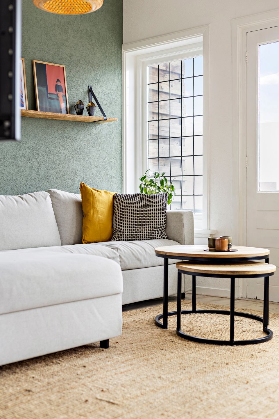 Foto 16 van Van Royenlaan 47-A