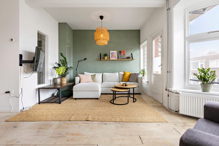 Foto 17 van Van Royenlaan 47-A