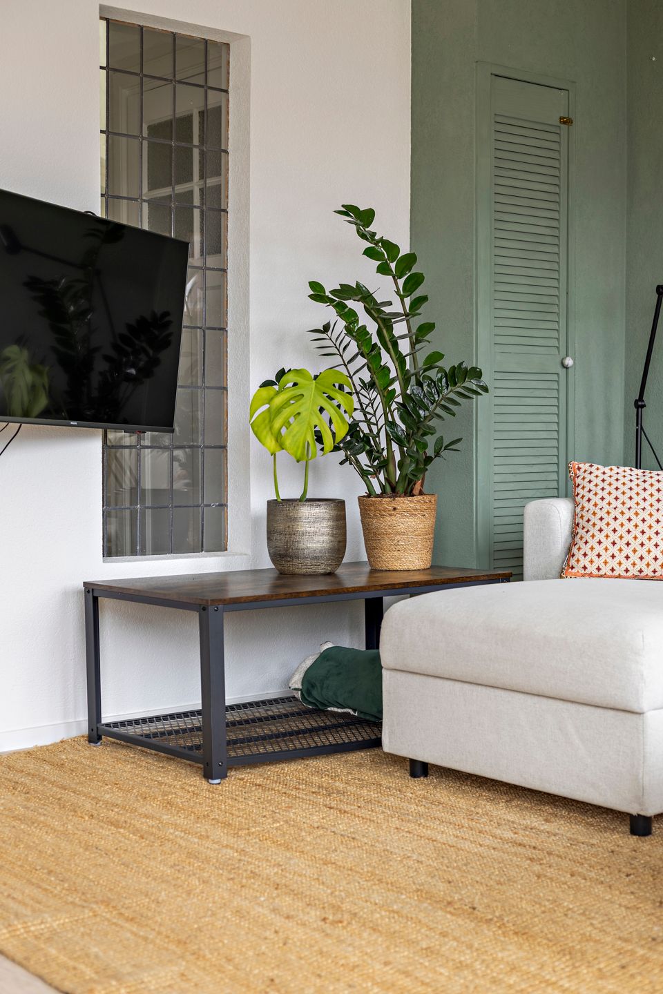 Foto 18 van Van Royenlaan 47-A