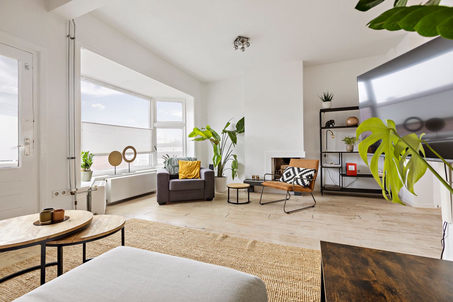 Foto 20 van Van Royenlaan 47-A