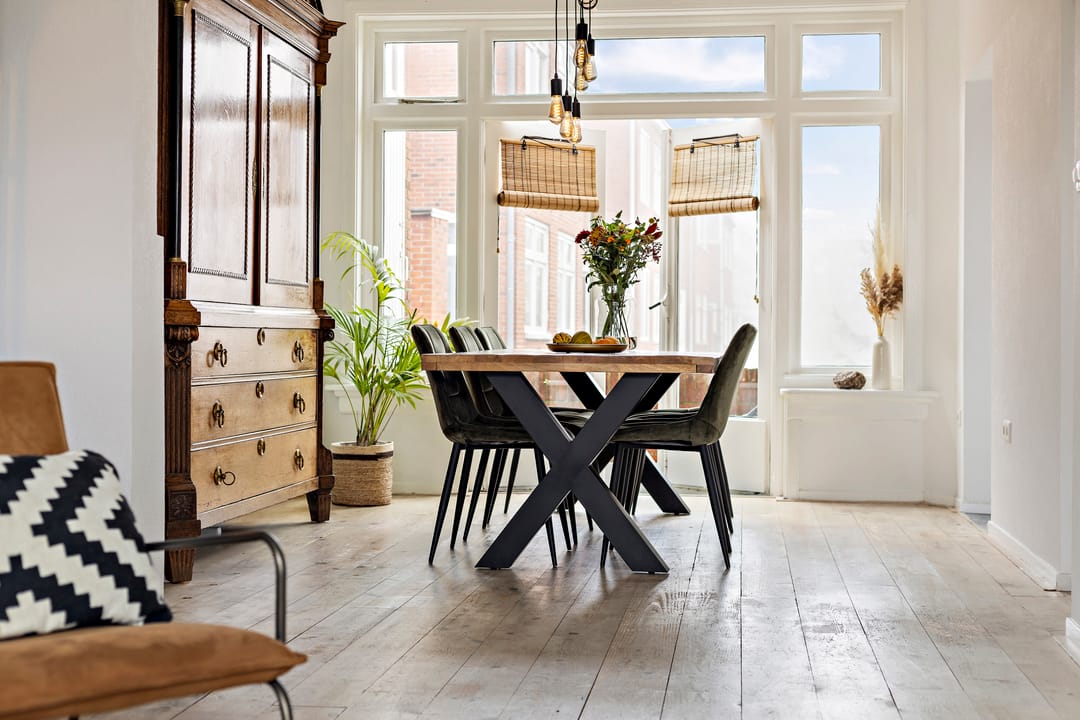 Foto 22 van Van Royenlaan 47-A