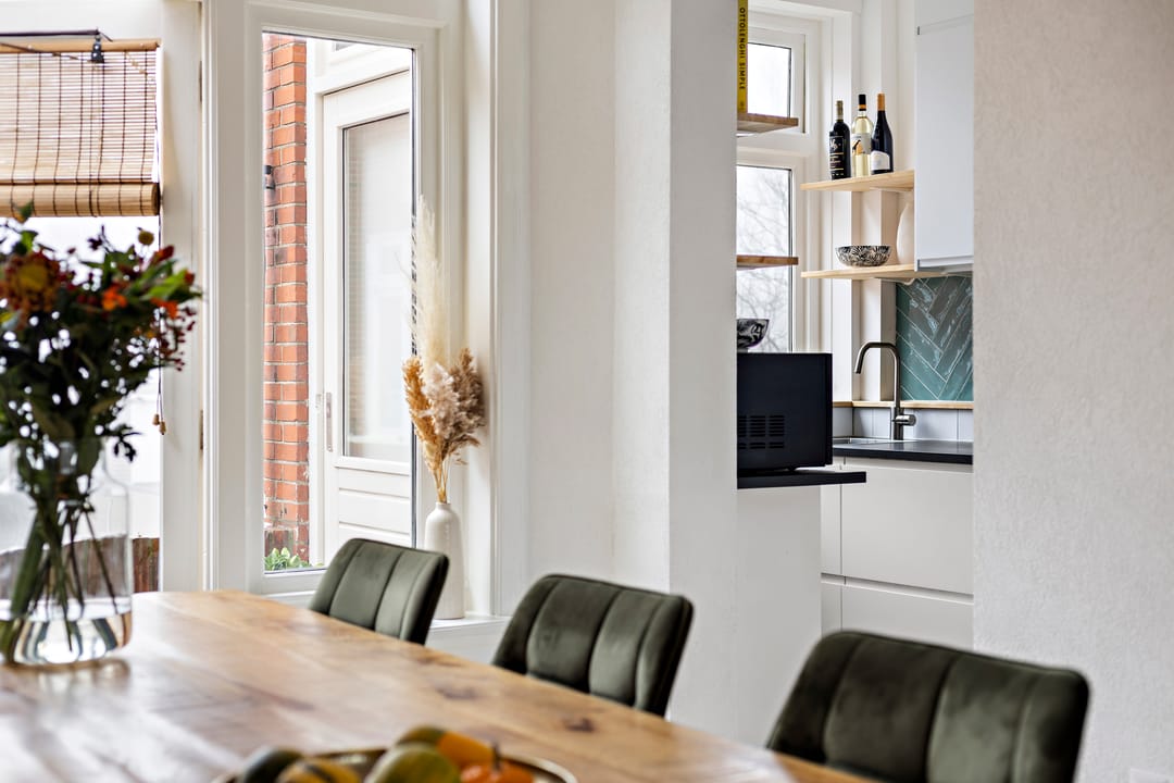 Foto 23 van Van Royenlaan 47-A