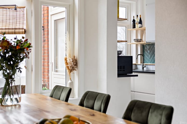 Foto 23 van Van Royenlaan 47-A