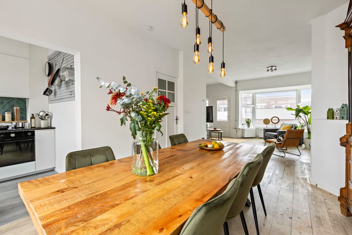 Foto 24 van Van Royenlaan 47-A